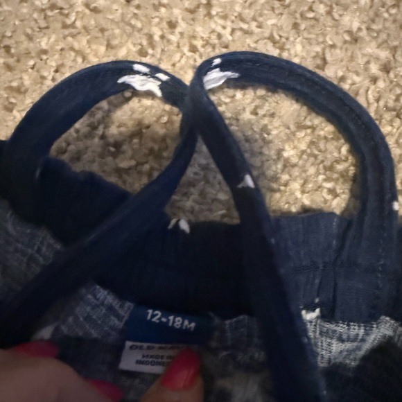 Spring/summer bundle - Picture 3 of 4